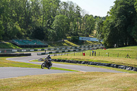 cadwell-park;cadwell-park-photographs;cadwell-trackday-photographs;enduro-digital-images;event-digital-images;eventdigitalimages;peter-wileman-photography;racing-digital-images;trackday-digital-images;trackday-photos
